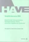 Walter Fellmann, Fellmann Walter, Stephan Weber, Weber Stephan - Haftpflichtprozess 2009