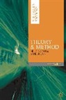 Anne Brown, Me Churton, Mel Churton, Mel Brown Churton - Theory and Method