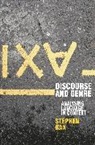 Stephen Bax - Discourse and Genre