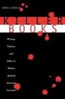 An Xed Bal Gonz Xe1 Lez, Anibal Gonzalez, Aníbal González - Killer Books