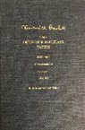 Frederick Douglass, John R. Kaufman-McKivigan, Prof. John R. Kaufman-McKivigan, John R. Mckivigan - Frederick Douglass Papers