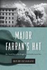 David Cesarani - Major Farran's Hat