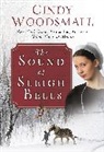 Cindy Woodsmall - The Sound of Sleigh Bells