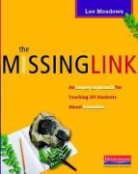 Lee Meadows - The Missing Link