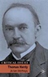 Julian Wolfreys - Thomas Hardy