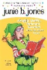 Denise Brunkus, Barbara Park, Denise Brunkus - Jingle Bells, Batman Smells! (P.S. So Does May.)