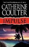Catherine Coulter - Impulse