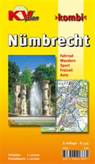 KVplan-Kombi-Reihe: KVplan Kombi Nümbrecht