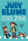 Judy Blume, James Stevenson, James Stevenson - Cool Zone with the Pain and the Great One