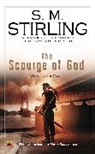 S. M. Stirling - The Scourge of God