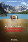 Brody, Leonard Brody, Leonard/ Raffa Brody, Brody Leonard, David Raffa, Raffa David - Everything I Needed to Know About Business...i Learned from a Canadian