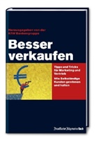 Christine Demmer, KfW Bankengruppe - Besser verkaufen