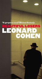 Leonard Cohen - Beautiful Loosers