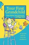 Paul Greenwood, Claire Nielson, Peggy Vance, Peggy Nielson Vance - Your First Grandchild