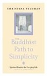 Christina Feldman, Feldman Christina - The Buddhist Path to Simplicity