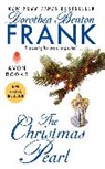 Dorothea Benton Frank - The Christmas Pearl
