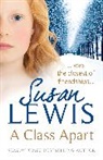 Susan Lewis - A Class Apart