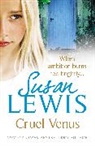 Susan Lewis - Cruel Venus