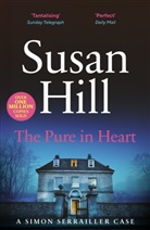 Susan Hill - Pure in Heart