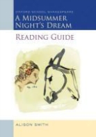 William Shakespeare, Alison Smith - Midsummer Night's Dream