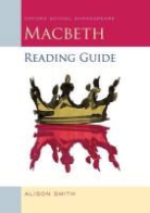 Alison Smith - Macbeth Reading Guide