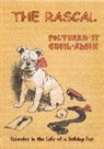 Cecil Aldin, Roy Heron - The Rascal