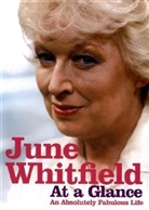 June Whitfield, Whitfield June - At a Glance