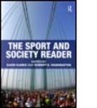 Karen Ro David, David (Bryn Mawr College Karen, David Washington Karen, David Karen, David (Bryn Mawr College Karen, Karen David... - Sport and Society Reader