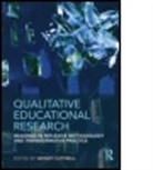 Wendy Luttrell, Wendy (Graduate Center Luttrell, Wendy Luttrell, Wendy (Graduate Center Luttrell, Luttrell Wendy - Qualitative Educational Research