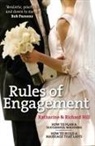 Katharine Hill, Katherine Hill, Richard Hill, Mrs Katharine Hill - Rules of Engagement