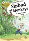 Martin Waddell - Sinbad and the Monkeys