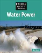 Neil Morris - Water Power