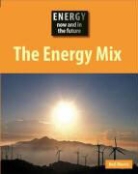 Neil Morris - Energy MIX