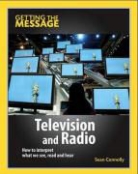 Sean Connolly - Television and Radio