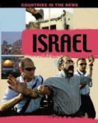 Michael Gallagher - Israel
