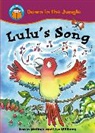 Karen Wallace, Lisa Williams, Lisa Williams - Lulu's Song