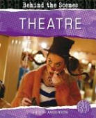 Judith Anderson - Theatre