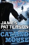 James Patterson - Cat and Mouse