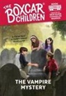Robert Papp, Gertrude Chandler Warner, Robert Papp, Robert L. Papp, Gertrude Chandler Warner, Gertrude Chandler Warner - Boxcar Children