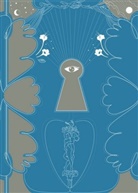 Alan Moore - 25 000 years of erotic freedom
