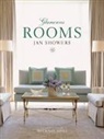 Jan Showers, Showers Jan - Glamorous rooms