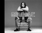 Michael Lavine, Michael Moore Lavine, Thurston Moore, Michael Lavine, Michael Lavine - Grunge