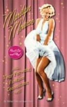 Karan Feder, Karan Feder Feder, Michael Feder, Michael Feder Feder, Feder Karan, Feder Michael - Marilyn Monroe