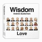 Andrew Zuckerman, Andrew/ Vlack Zuckerman - Wisdom: Love