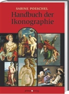 Sabine Poeschel - Handbuch der Ikonographie