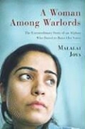 Malalai Joya - A Woman Among Warlords