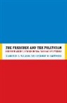 Gregory D Smithers, Gregory D. Smithers, Clarence E Walker, Clarence E. Walker, Clarence E. Smithers Walker, Clarence Earl Walker - Preacher and the Politician