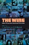 C W Marshall, Tiffany Potter, Tiffany (EDT)/ Marshall Potter, C W Marshall, C. W. Marshall, Tiffany Potter - The Wire
