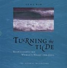 Suma Din - Turning the Tide