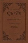 Sayyid Abul A'la Mawdudi - Towards Understanding the Qur'an